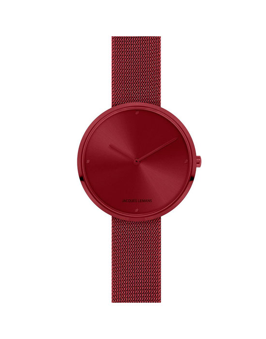 Часы Jacques Lemans La Passion 1-2056Q